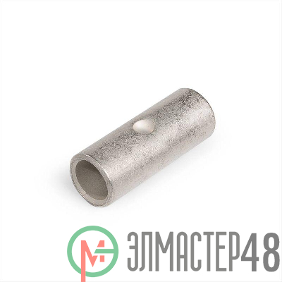 Гильза ГМЛс 25 КВТ 88082