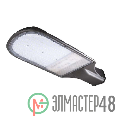 Светильник светодиодный PSL 05 70Вт 5000К IP65 (2года гарантии) (Аналог ДКУ) JazzWay 5018242
