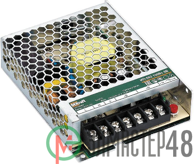 Источник питания импульсный 150Вт 24В 6.5А ИП-503 DEKraft 52022DEK