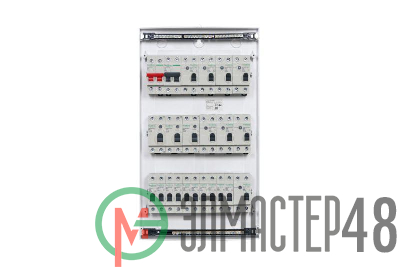 Выключатель автоматический 1п City9 Set (АВ) B 40А 6кА 230В SE C9F16140