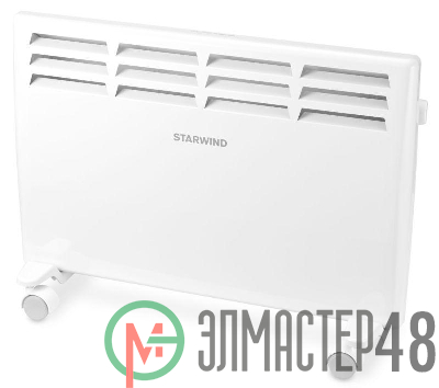 Конвектор 1500Вт SHV4515 STARWIND 1742023