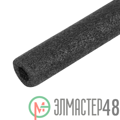 Трубка Condiflex 10/6 (3/8дюйм) 2м Ballu НС-1206834