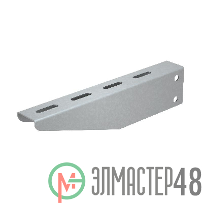 Консоль KBO100 КМ LO0810