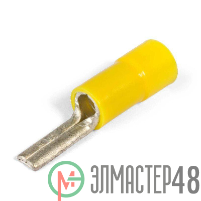 Наконечник штифтовой НШПИ(н) 25 КВТ 59118