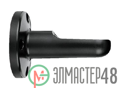 Угол для сигнальной колонны SG Rittal 2374040