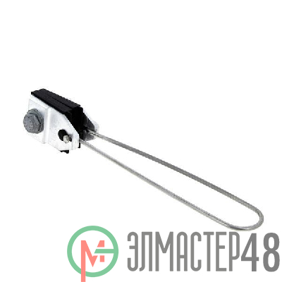 Зажим анкерный SO157 EKF so-157