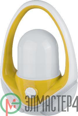 Фонарь кемпинговый 93 883 NPT-CA20-ACCU 1COB 10Вт lead-acid 1.2А.ч димм. NAVIGATOR 93883