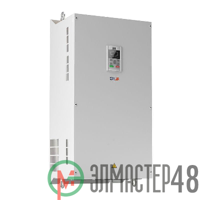 Преобразователь частоты OptiCore A300-160K-Н132К-380-0-0 КЭАЗ 342701