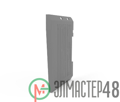 Модуль терминальный SE SMTER0100