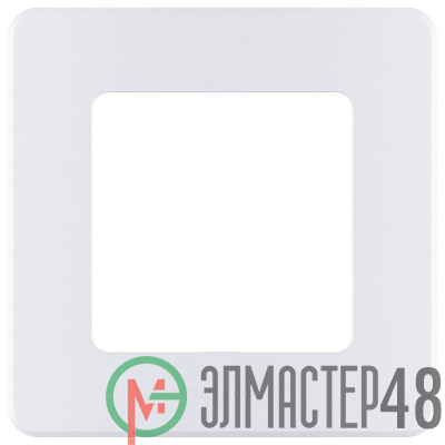 Рамка 1-м Inspiria жемчуж. Leg 673936