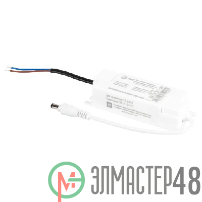 Драйвер LED для SPL-5/6 premium LED-LP-5/6 (0.98X) ЭРА Б0039417