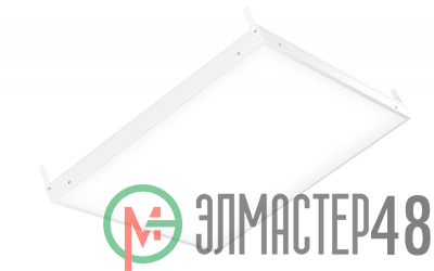 Светильник LE-СВО-03-028-8416-40Д LED-effect 8416