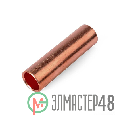 Гильза ГМ 95-15 КВТ 41636