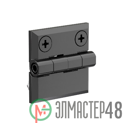 Петли для клеммных корпусов SDE (уп.6шт) DKC R5SDEA2