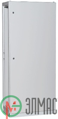 Корпус сборный ВРУ 2000х600х450 IP31 SMART ИЭК YKM50-2000-600-450
