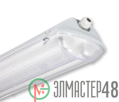 Светильник ДСП44-38-003 Flagman F 840 Ардатов 1044038003