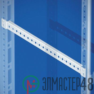 Комплект рейки бок. 600мм CQE (4 рейки) DKC R5TLE600