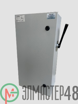 Ящик силовой ЯБПВУ-100А IP54 TVENKOM БП-00008942