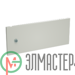 Панель внешняя секционная В=350мм Ш=800мм DKC R5CPMEM8350