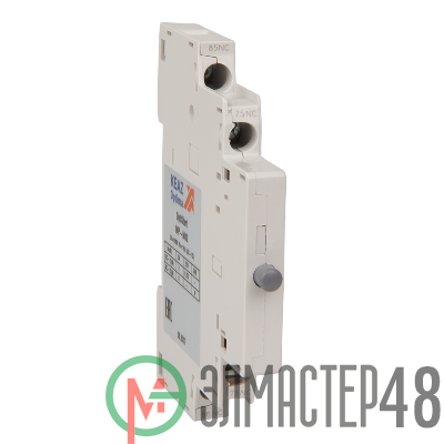 Контакт сигнальный OptiStart MP M20 КЭАЗ 251756