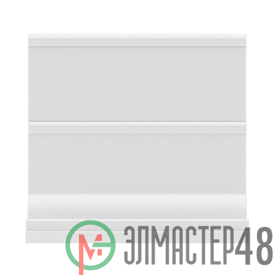 Разделитель для кабель-канала SEP-N 60/50 (дл.2м) DKC 01415