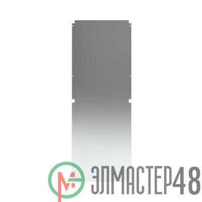 Плата монтажная дополнительная для шкафов CQE 1800х1000мм DKC R5RPSP18100
