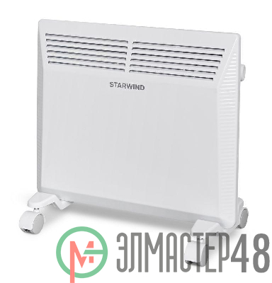 Конвектор 1000Вт SHV5010 STARWIND 1387133