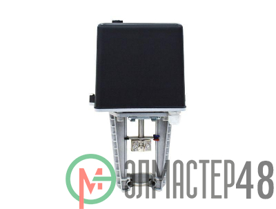 Привод клапана для VGF 3000Н 0…10В/4…20мА 220В 18В.А IP54 SE VGFA030RL