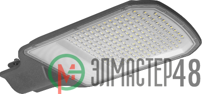 Светильник светодиодный 90 619 OSF-05-03 (100-5K-LED) 100Вт 5000К IP65 11000лм 220-240В ОНЛАЙТ 90619