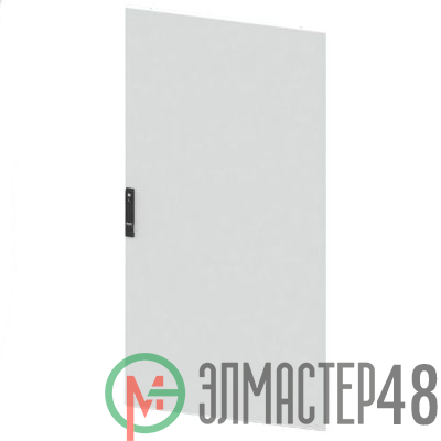 Дверь для шкафа RAM BLOCK CQE 1800х800 DKC R5CPE1880