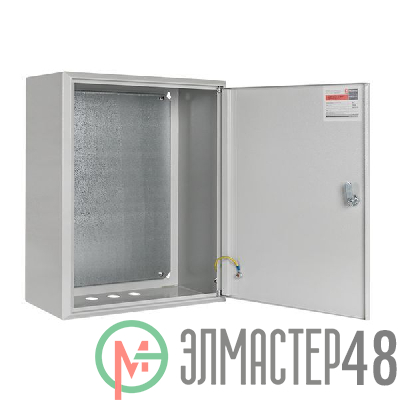 Щит ЩРНМ-2 IP31 EKF mb22-2