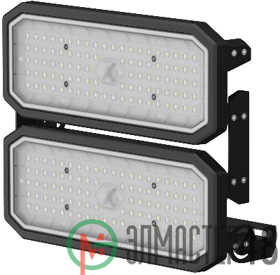Прожектор светодиодный 95 207 NFL-M2-150-4K-BL-D60-LED Navigator 95207