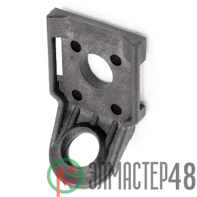 Кронштейн анкерный CAP 25 (2400даН) ВК 20801261