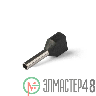 Наконечник штыревой НШВИ(2) 1.5-12 КВТ 79467