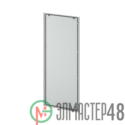 Панель задняя для шкафов CQE N 1800х400мм DKC R5NCRE1840