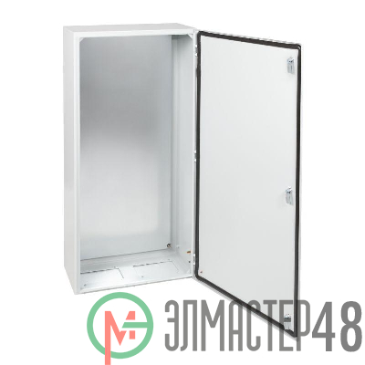 Корпус металлический ЩМП-ПРО-1200х600х280-IP66-УХЛ1 (ПРО) КЭАЗ 367449