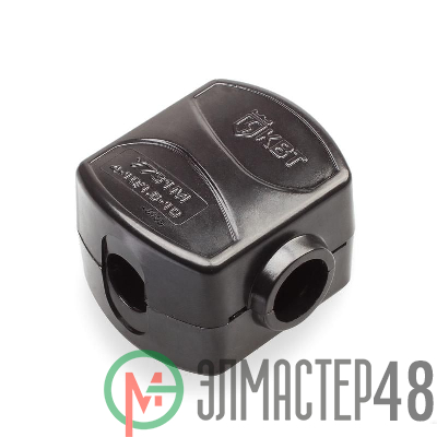 Сжим У731М КВТ 61640