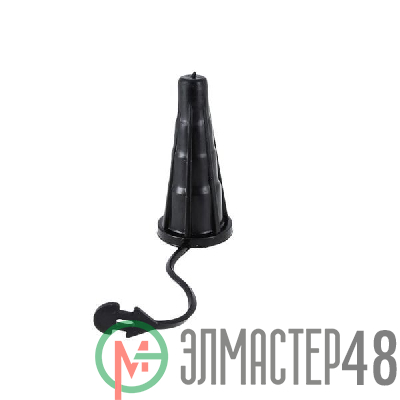 Колпачок защитный изол. CE25-150 EKF ce-25-150