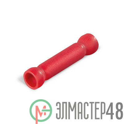 Гильза соединительная ГСИ 1.5 КВТ 47466