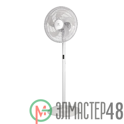 Вентилятор напольный EFF-1002i Electrolux НС-1245800
