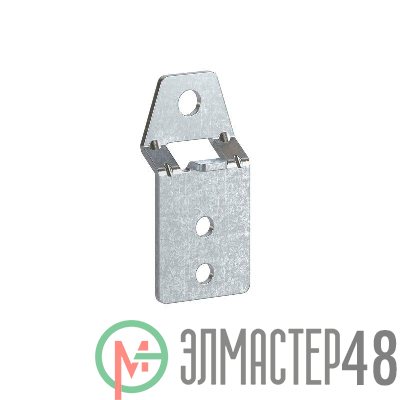 Комплект креп. к стене для шкафов CE/CDE (уп.4шт) DKC R5A55