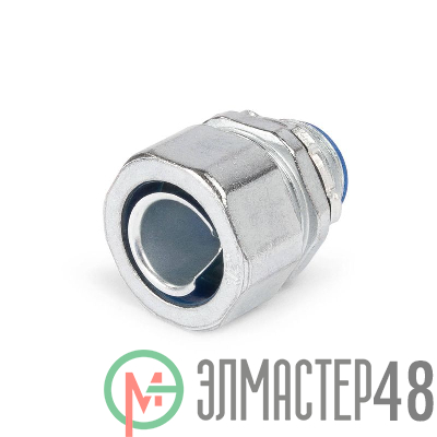 Муфта вводная ВМ 20 Fortisflex 61370