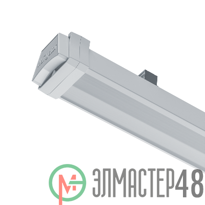 Светильник светодиодный 93 618 DSO-01-50-4K-IP65-LED 50Вт 4000К IP65 5550лм линейный Navigator 93618