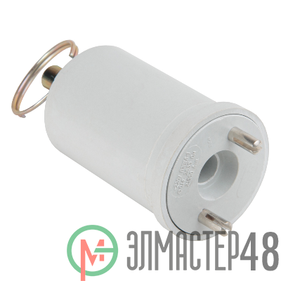 Ключ эл. магнитной блокировки КЭЗ-1 220DC УХЛ3 КЭАЗ 111491