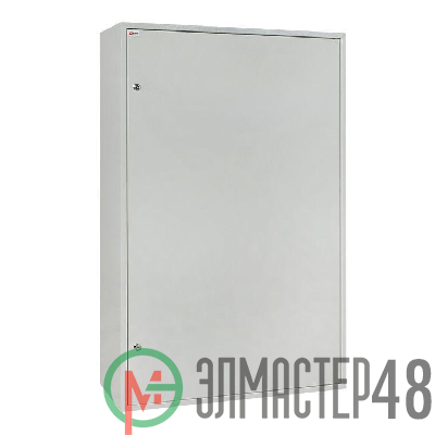 Щит ЩРНМ-7 IP31 EKF mb22-7