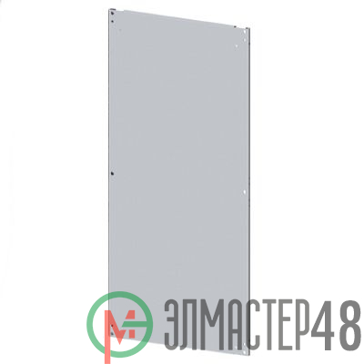 Плата монтажная для шкафа RAM BLOCK CAE/CQE 2000х1000мм DKC R5PCE20100