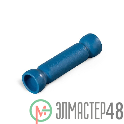 Гильза соединительная ГСИ 2.5 КВТ 47519