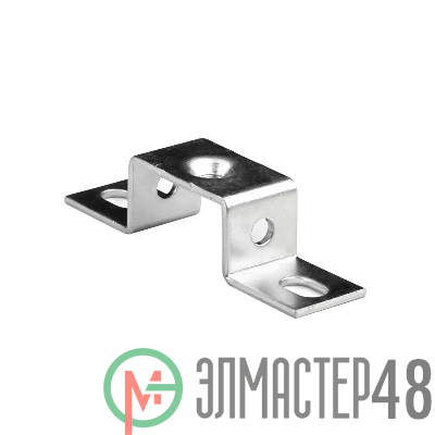 Кронштейн TST20 для DIN-рейки DKC 03120