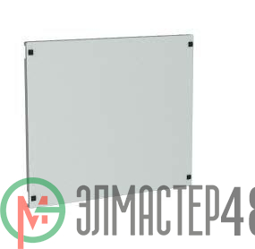 Панель сплошная для шкафов CAE/CQE 600х50мм DKC R5PI505