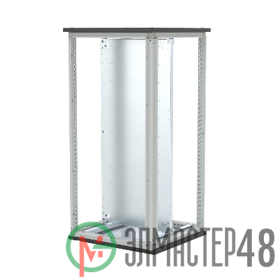 Плата монтажная для шкафов CQE N 1800х300мм DKC R5NPCE1830
